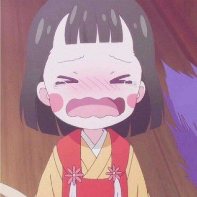 女子无视哈里夫妇淡定晒太阳走红